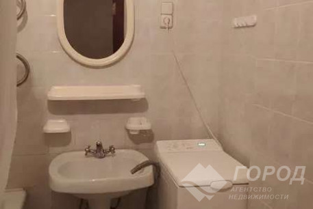 Сдам 2-х кімнатну квартиру, Центр, Площадь Конституции метро (Советская), Код: 810599/1