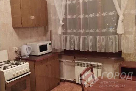 Сдам 2-х кімнатну квартиру, Центр, Площадь Конституции метро (Советская), Код: 810599/1