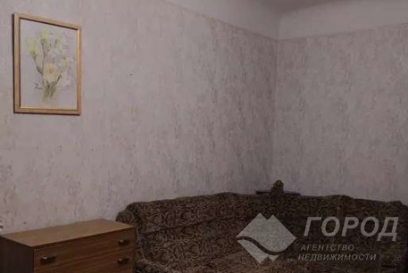 Сдам 2-х кімнатну квартиру, Центр, Площадь Конституции метро (Советская), Код: 810599/1