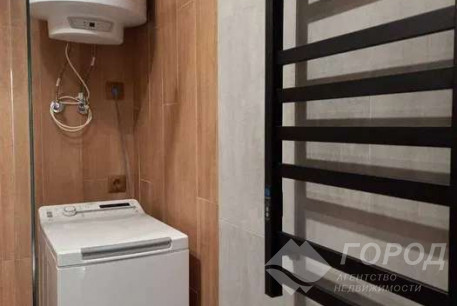 Сдам 1-кімнатну квартиру в новобудові, Одесская, Код: 810600/1