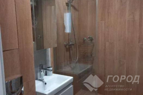 Сдам 1-кімнатну квартиру в новобудові, Одесская, Код: 810600/1