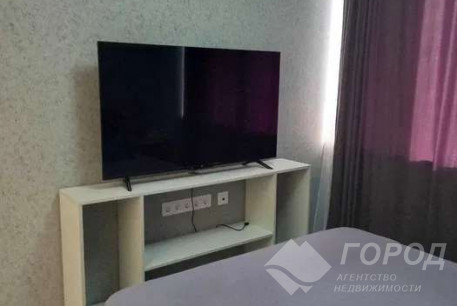 Сдам 1-кімнатну квартиру в новобудові, Одесская, Код: 810600/1