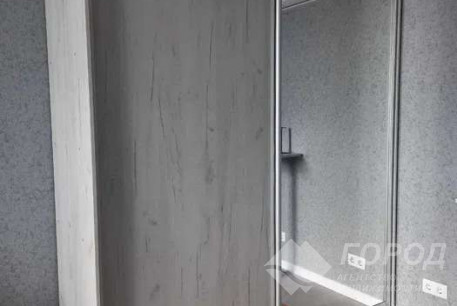 Сдам 1-кімнатну квартиру в новобудові, Одесская, Код: 810600/1