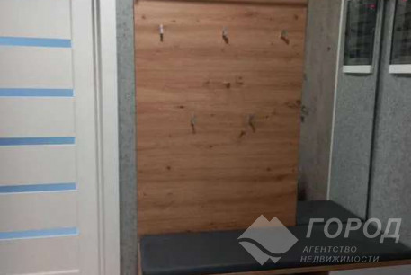 Сдам 1-кімнатну квартиру в новобудові, Одесская, Код: 810600/1