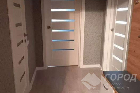 Сдам 1-кімнатну квартиру в новобудові, Одесская, Код: 810600/1