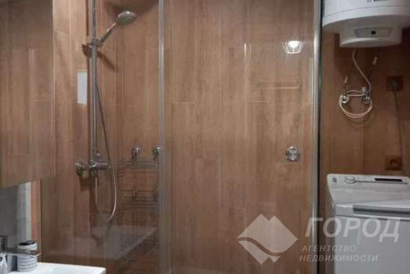 Сдам 1-кімнатну квартиру в новобудові, Одесская, Код: 810600/1