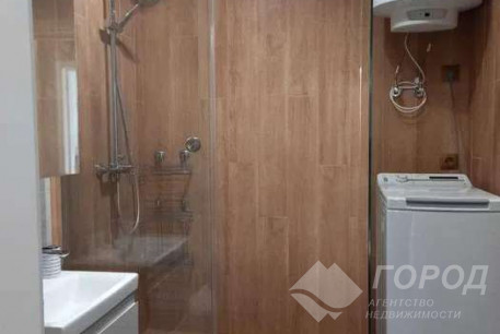 Сдам 1-кімнатну квартиру в новобудові, Одесская, Код: 810600/1