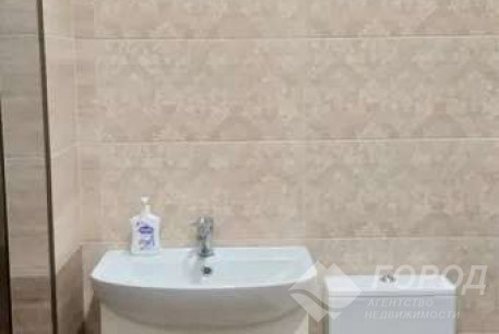 Сдам 1-кімнатну квартиру в новобудові, ХТЗ, Пролетарская метро (Индустриальная), Код: 810601/1