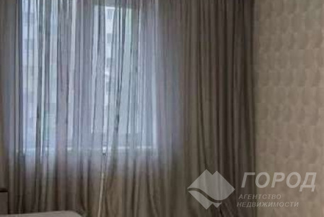 Сдам 1-кімнатну квартиру в новобудові, ХТЗ, Пролетарская метро (Индустриальная), Код: 810601/1