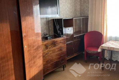 Сдам 2-х кімнатну квартиру, Основа, Код: 810602/1