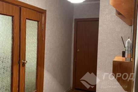 Сдам 2-х кімнатну квартиру, Основа, Код: 810602/1