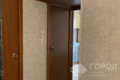 Сдам 2-х кімнатну квартиру, Основа, Код: 810602/1