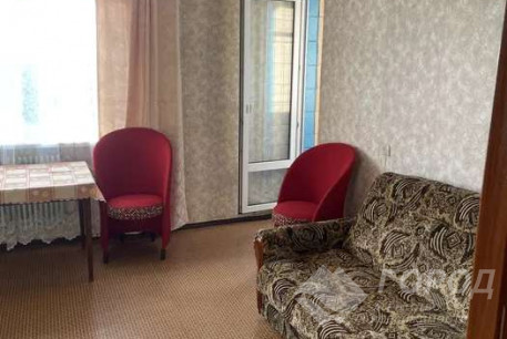 Сдам 2-х кімнатну квартиру, Основа, Код: 810602/1