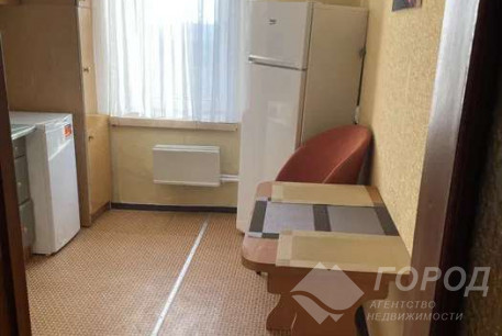 Сдам 2-х кімнатну квартиру, Основа, Код: 810602/1