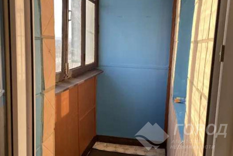 Сдам 2-х кімнатну квартиру, Основа, Код: 810602/1