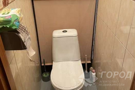 Сдам 2-х кімнатну квартиру, Основа, Код: 810602/1