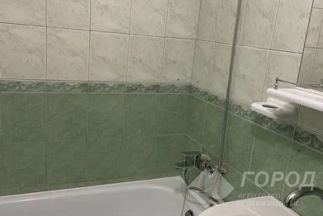 Сдам 2-х кімнатну квартиру, Основа, Код: 810602/1