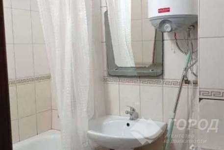 Сдам 1-кімнатну квартиру, Алексеевка, Алексеевская метро, Код: 810603/1