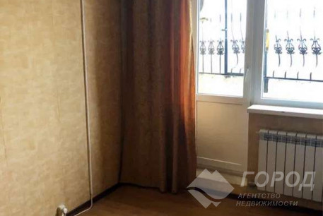 Сдам 1-кімнатну квартиру, Алексеевка, Алексеевская метро, Код: 810603/1