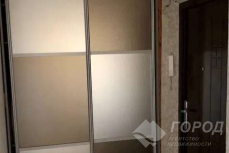 Сдам 1-кімнатну квартиру, Алексеевка, Алексеевская метро, Код: 810603/1