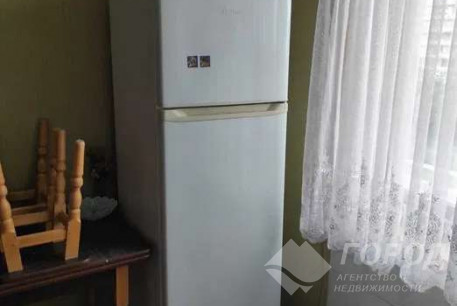 Сдам 1-кімнатну квартиру, Салтовка, Героев Труда метро, Код: 810604/1