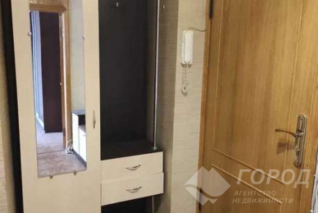 Сдам 1-кімнатну квартиру, Салтовка, Героев Труда метро, Код: 810604/1