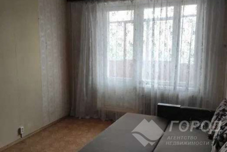 Сдам 1-кімнатну квартиру, Салтовка, Героев Труда метро, Код: 810604/1