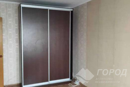 Сдам 1-кімнатну квартиру, Салтовка, Героев Труда метро, Код: 810604/1