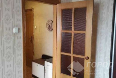 Сдам 1-кімнатну квартиру, Салтовка, Героев Труда метро, Код: 810604/1