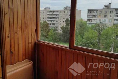 Сдам 1-кімнатну квартиру, Салтовка, Героев Труда метро, Код: 810604/1