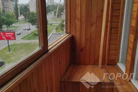 Сдам 1-кімнатну квартиру, Салтовка, Героев Труда метро, Код: 810604/1