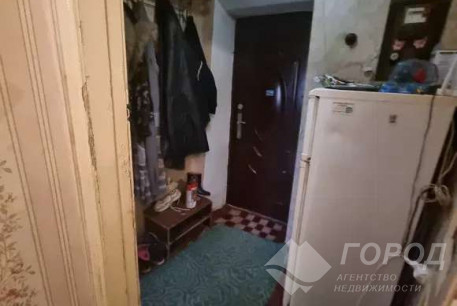 Продам 1-кімнатну квартиру, Новые дома, Код: 810605/1