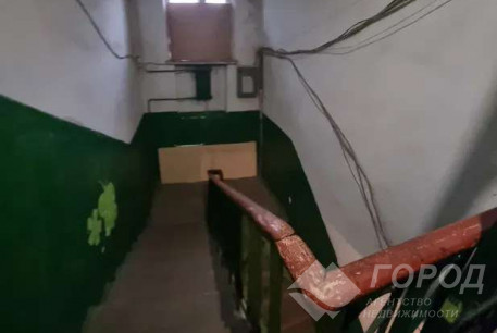 Продам 1-кімнатну квартиру, Новые дома, Код: 810605/1