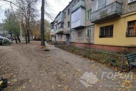 Продам 1-кімнатну квартиру, Новые дома, Код: 810605/1