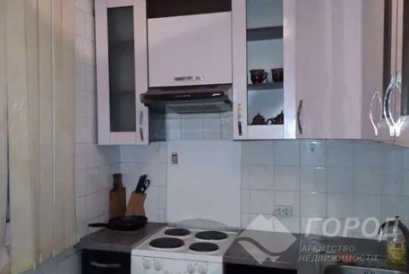 Сдам 1-кімнатну квартиру, Алексеевка, Остановка Солнечная, Код: 810606/1