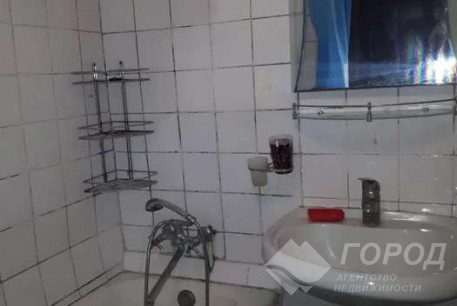 Сдам 1-кімнатну квартиру, Алексеевка, Остановка Солнечная, Код: 810606/1