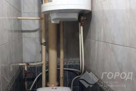 Сдам 1-кімнатну квартиру, Алексеевка, Остановка Солнечная, Код: 810606/1