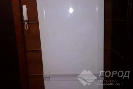 Сдам 1-кімнатну квартиру, Алексеевка, Остановка Солнечная, Код: 810606/1