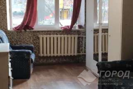 Сдам 2-х кімнатну квартиру, Павлово поле, 23 Августа метро, Код: 810607/1