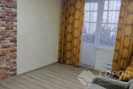 Сдам 1-кімнатну квартиру, Салтовка, Героев Труда метро, Код: 810608/1