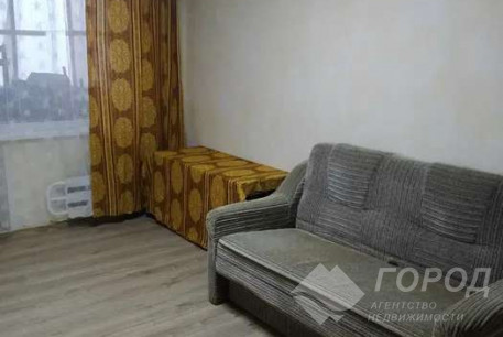 Сдам 1-кімнатну квартиру, Салтовка, Героев Труда метро, Код: 810608/1