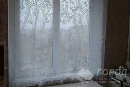 Сдам 1-кімнатну квартиру, Салтовка, Героев Труда метро, Код: 810608/1