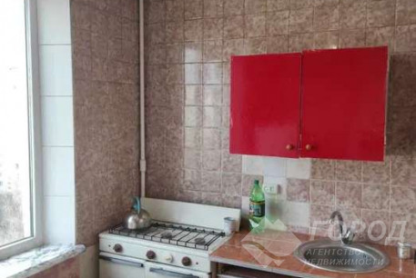 Сдам 1-кімнатну квартиру, Салтовка, Героев Труда метро, Код: 810608/1