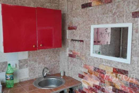 Сдам 1-кімнатну квартиру, Салтовка, Героев Труда метро, Код: 810608/1