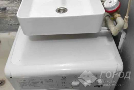 Сдам 1-кімнатну квартиру, Салтовка, Героев Труда метро, Код: 810608/1