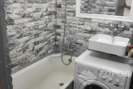 Сдам 1-кімнатну квартиру, Салтовка, Героев Труда метро, Код: 810608/1