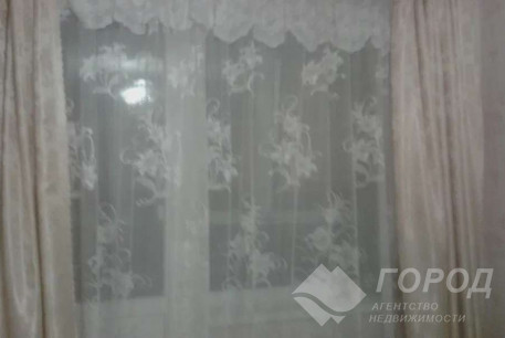 Сдам 1-кімнатну квартиру, Журавлевка, Код: 810609/1