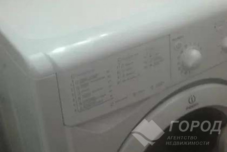 Сдам 1-кімнатну квартиру, Журавлевка, Код: 810609/1