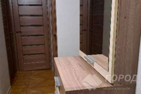 Сдам 2-х кімнатну квартиру, Салтовка, 604 м/р, Код: 810610/1