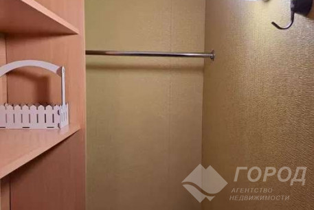 Сдам 2-х кімнатну квартиру, Салтовка, 604 м/р, Код: 810610/1